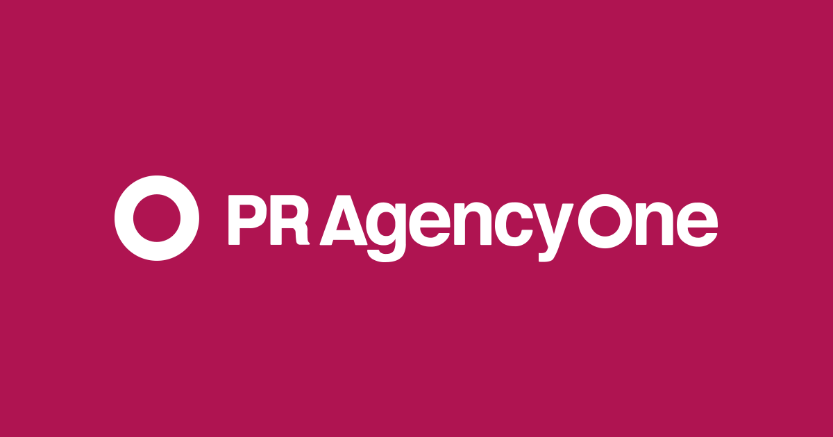 Photograph for PR Agency One, Public Relations & Communications business in Manchester