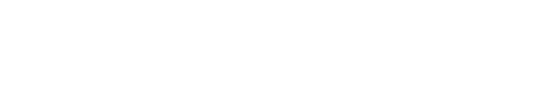 Decathlon client logo
