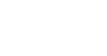 Duologi client logo