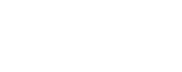 KPMG_Trans client logo