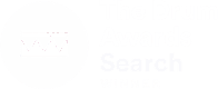 The Drum Awards Search Winner