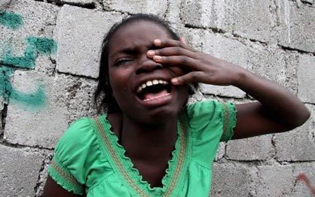 HAITI-GIRL_1558332c
