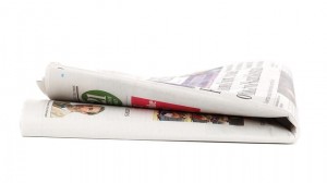 PR tactics and strategy