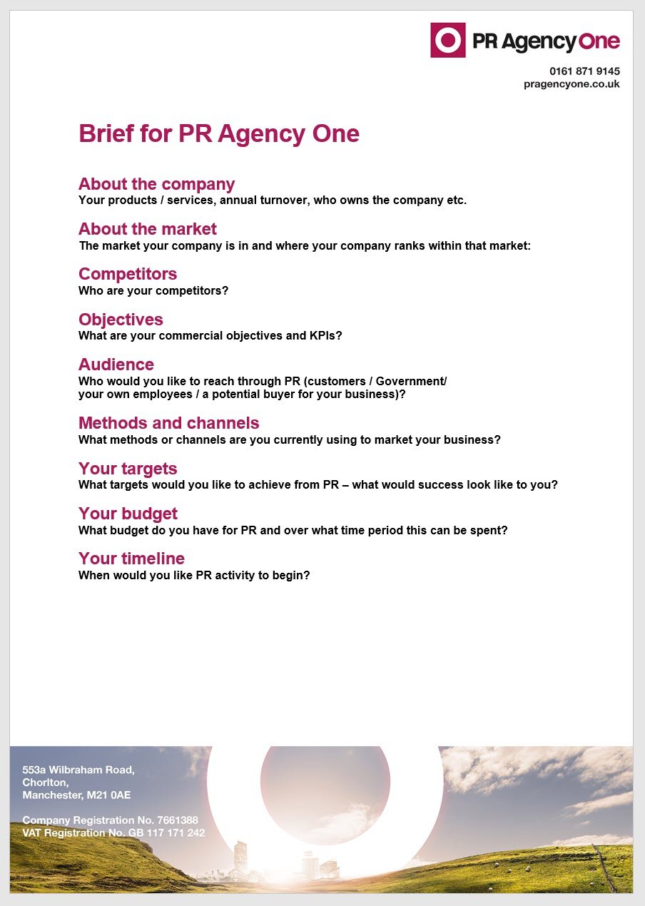 free-pr-brief-template-example-download-your-sample-pr-agency-brief