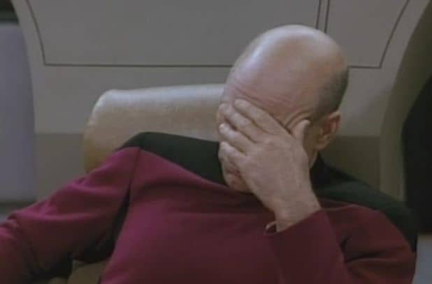 30 of the Worst Media Interviews of All Time