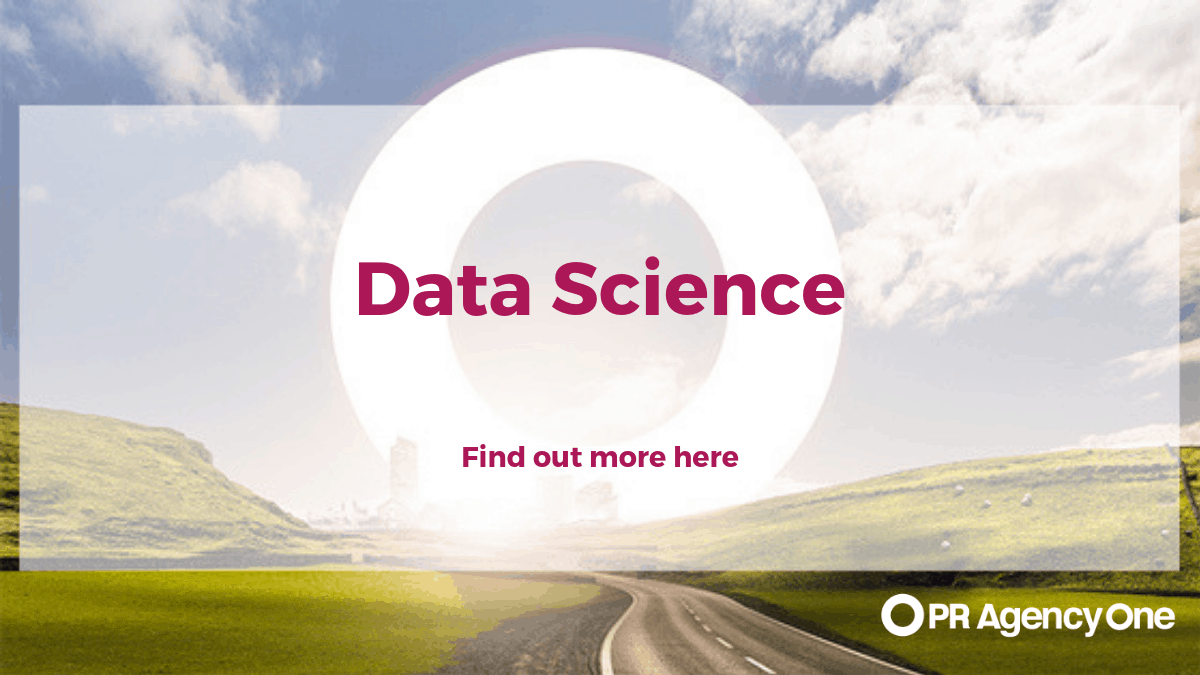 Data Science Services