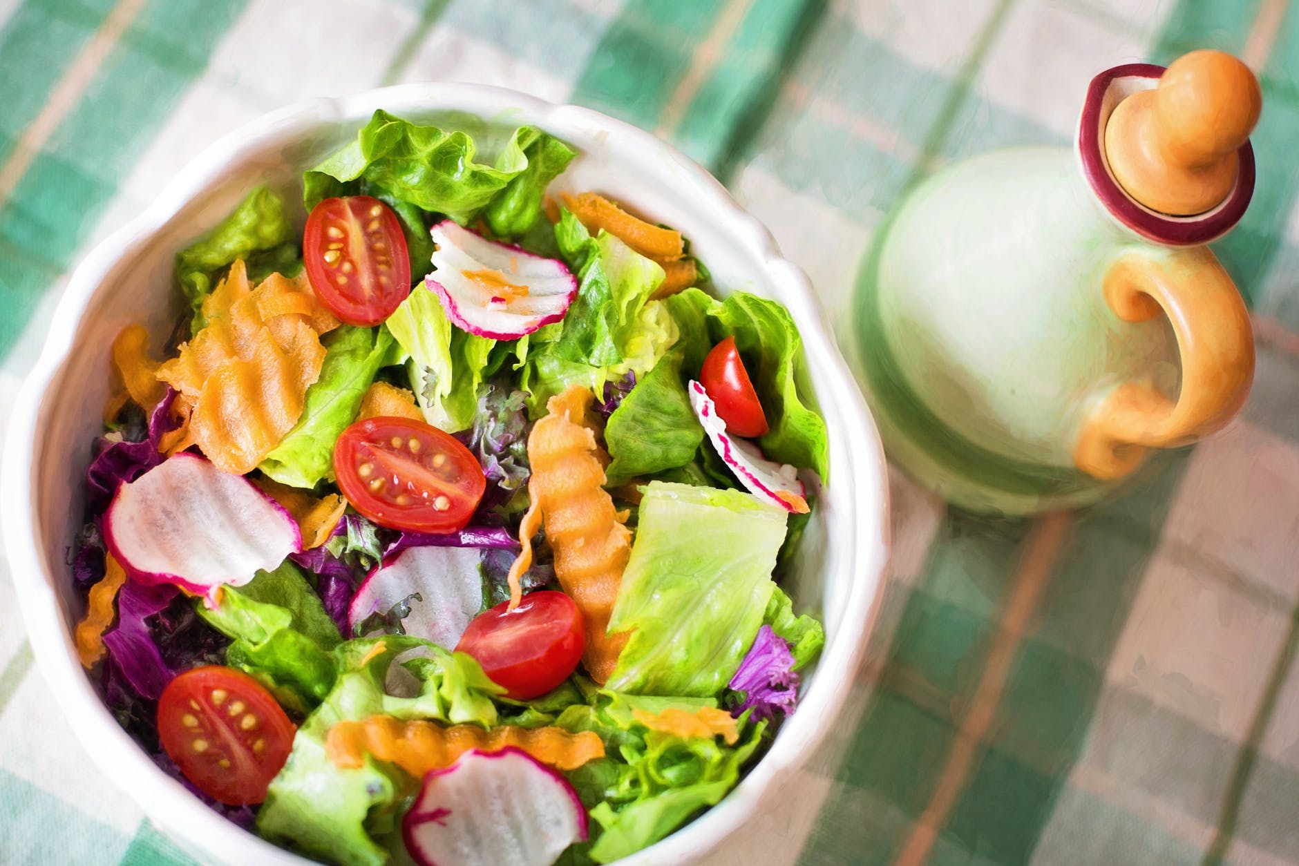 Veganuary: The perfect excuse for a PR Stunt