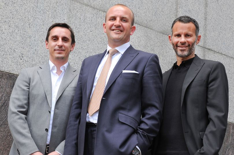 Gary-Neville-Ryan-Giggs