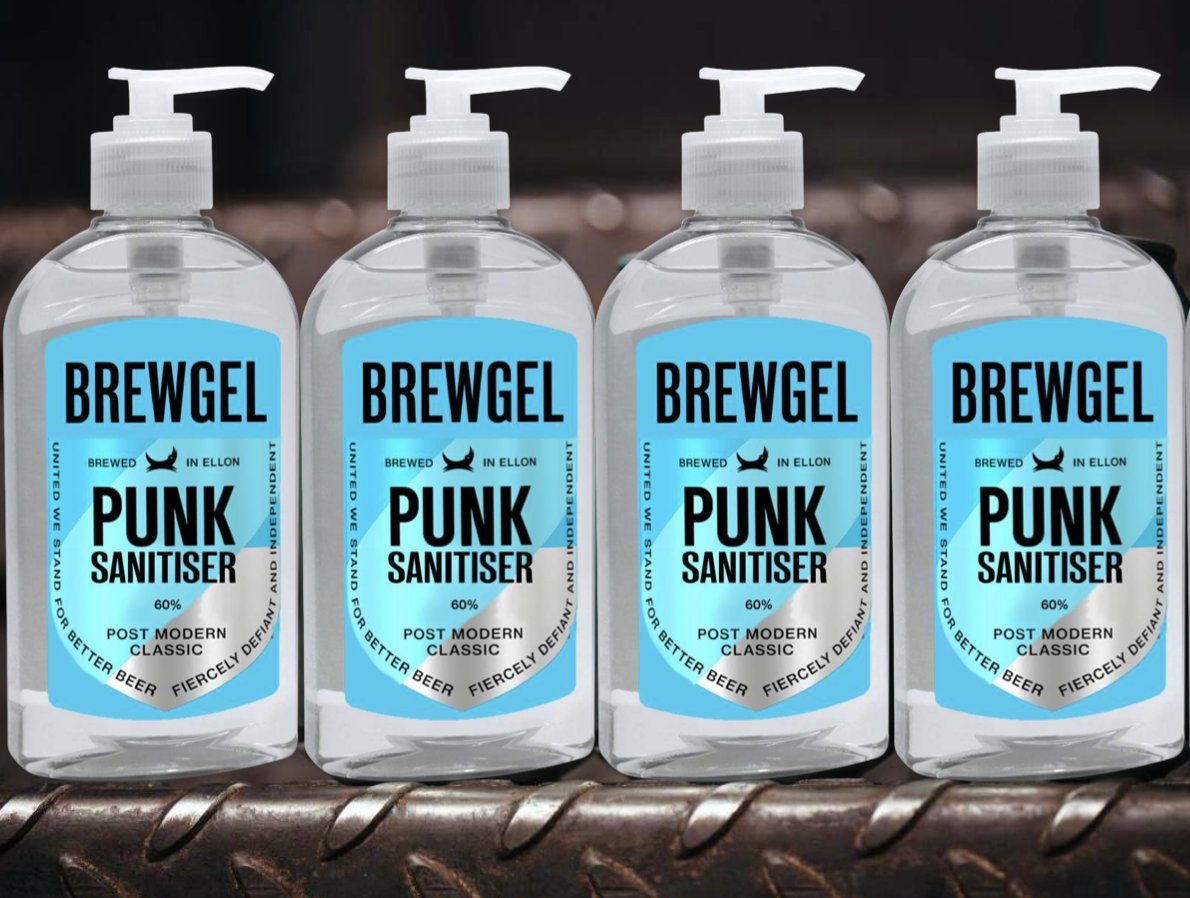 brewdog-pr-hand-gel