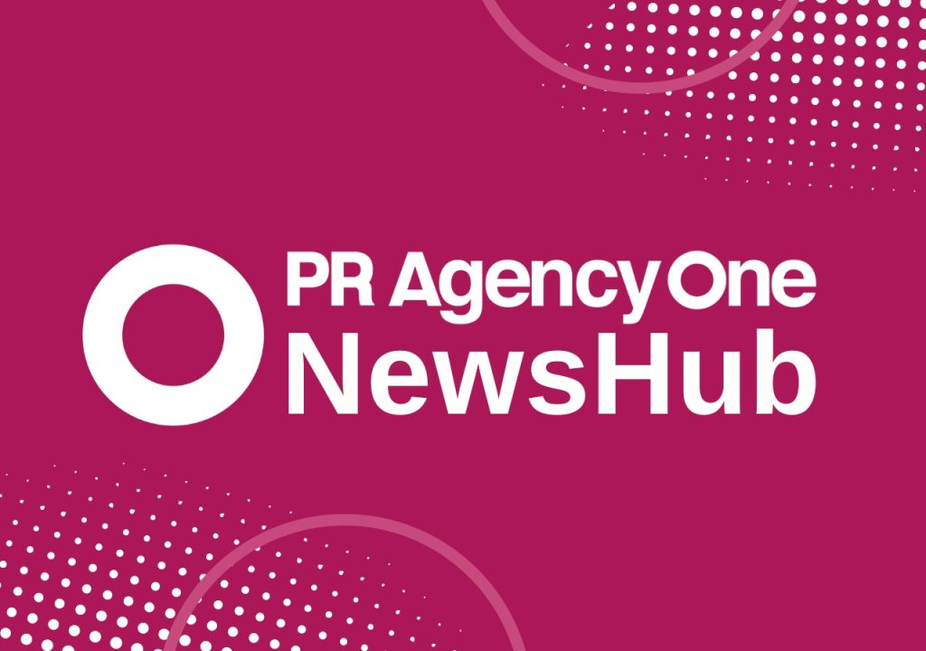 PR News Hub